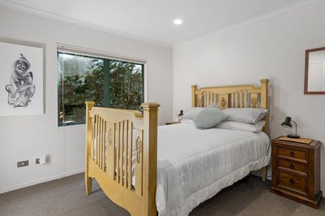 Photo of property in 6a Highfield Crescent, Brookfield, Tauranga, 3110