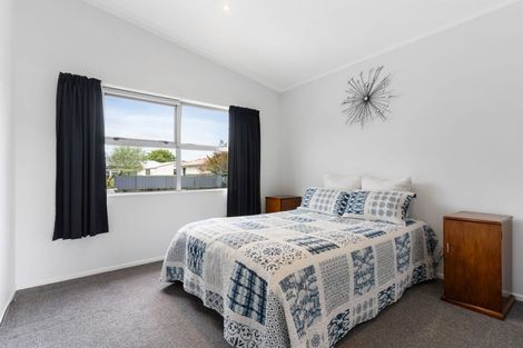 Photo of property in 104b Tamaki Road, Whangamata, 3620