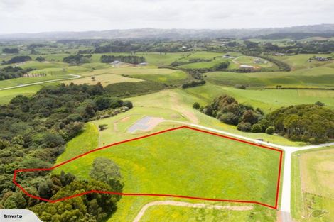 Photo of property in 21 Loxton Lane, Paerata, Pukekohe, 2677