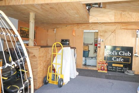 Photo of property in 405 Grey Street, Thames, 3500