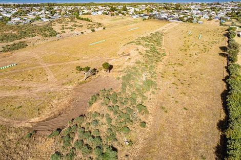 Photo of property in 97 Manuka Street, Castlecliff, Whanganui, 4501