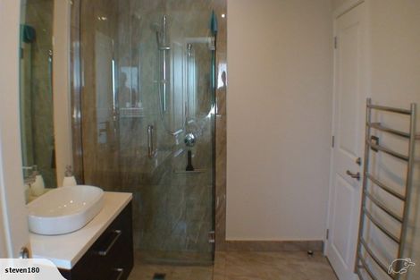 Photo of property in 104 Glenstrae Road, Redcliffs, Christchurch, 8081