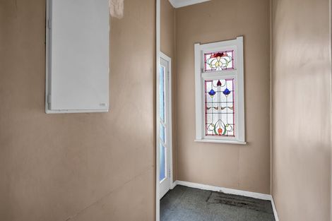 Photo of property in 36 Alexander Street, Whanganui, 4500