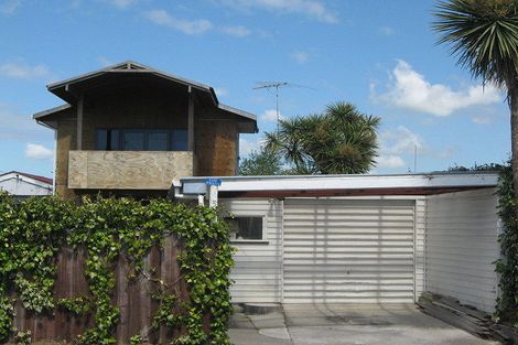 Photo of property in 5 Swindells Road, Waikuku Beach, 7473