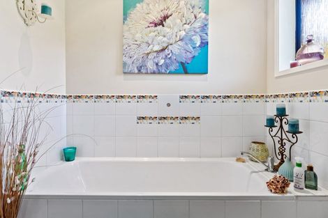 Photo of property in 406 Wright Road, Matakana, Warkworth, 0985