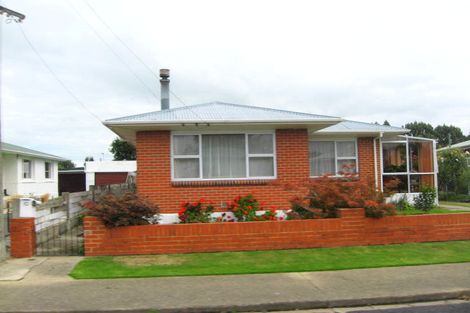 Photo of property in 10 Mcdonald Street, Mosgiel, 9024