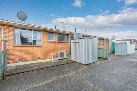 Photo of property in 110b Argyle Street, Mosgiel, 9024