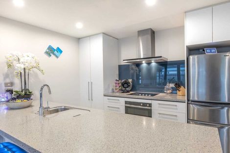 Photo of property in 50 Wyon Street, Linwood, Christchurch, 8062