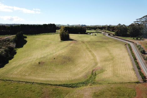 Photo of property in 268b Kapiro Road, Kerikeri, 0294