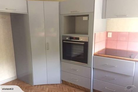 Photo of property in 72 Shepherd Road, Waipahihi, Taupo, 3330