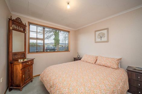 Photo of property in 3/24 Theyers Street, Alexandra, 9320