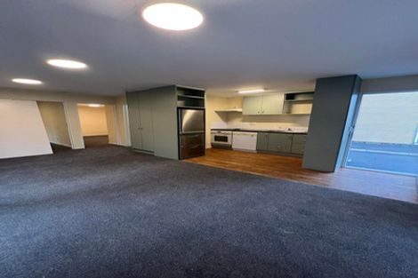 Photo of property in 3/35 Ely Street, Christchurch Central, Christchurch, 8013