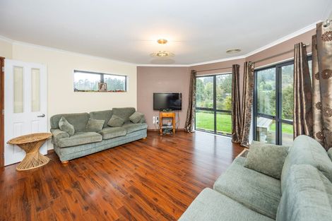 Photo of property in 363 Limeworks Loop Road, Te Pahu, Hamilton, 3285