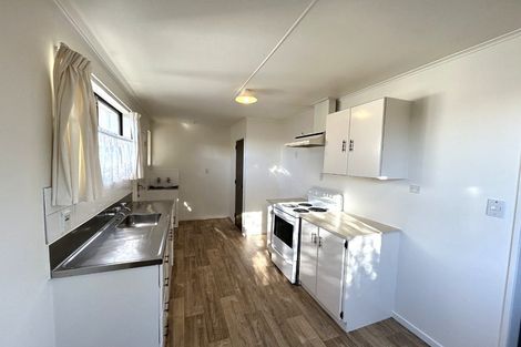 Photo of property in 2/20 Koromiko Avenue, Stoke, Nelson, 7011