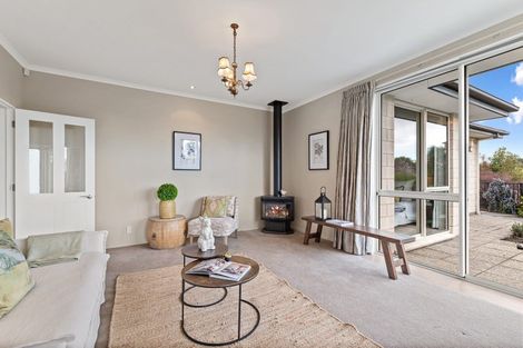 Photo of property in 14a Worsleys Road, Cracroft, Christchurch, 8025