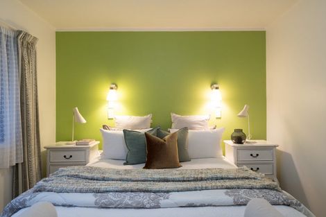 Photo of property in 59a View Road, Henderson, Auckland, 0612