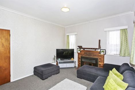 Photo of property in 2 Park Avenue, Tuakau, 2121