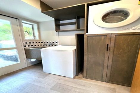 Photo of property in 1/516 Linwood Avenue, Woolston, Christchurch, 8062