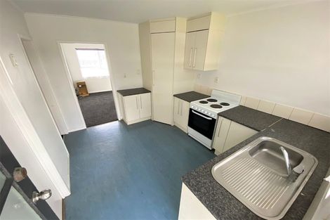 Photo of property in 6 Chisholm Place, Mangere East, Auckland, 2024