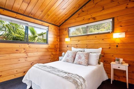 Photo of property in 274 Pukehangi Road, Sunnybrook, Rotorua, 3015