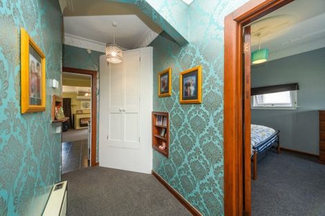 Photo of property in 24 Havill Street, Takaro, Palmerston North, 4410