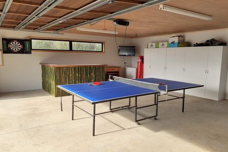 Photo of property in 4b Mahuru Lane, Okato, 4335