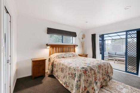Photo of property in 170 Gloucester Road, Mount Maunganui, 3116