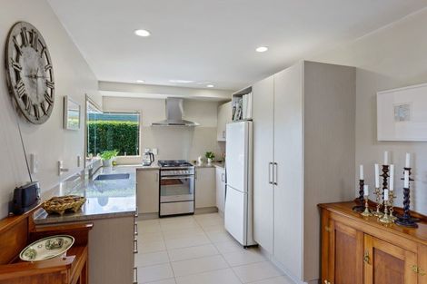 Photo of property in 4a Alexander Place, Otaki, 5512