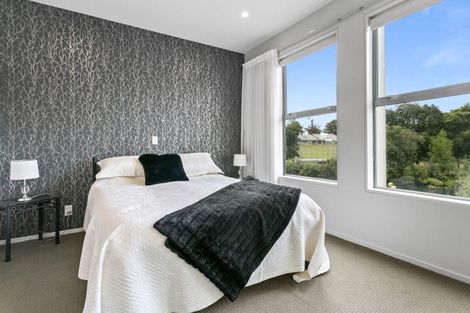 Photo of property in 9/14 Norman Smith Street, Nukuhau, Taupo, 3330