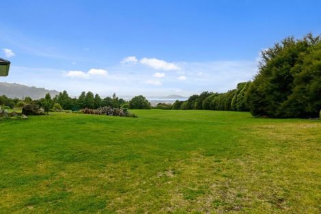 Photo of property in Parkland Estate, 35/275 Pukehangi Road, Sunnybrook, Rotorua, 3015