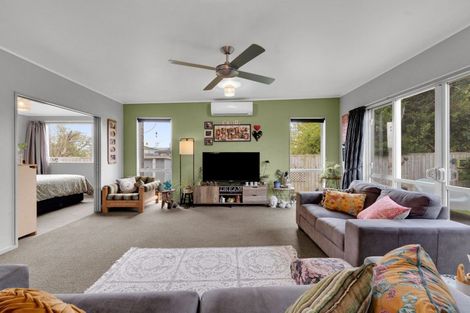 Photo of property in 119a Studholme Street, Morrinsville, 3300