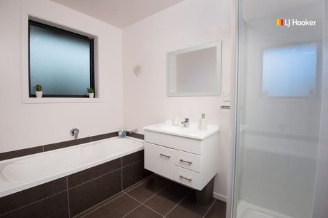 Photo of property in 12 Saint James Place, Fairfield, Dunedin, 9018