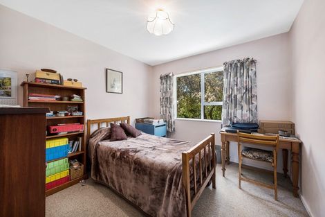 Photo of property in 102 Moana View Road, Waikawa, Picton, 7220