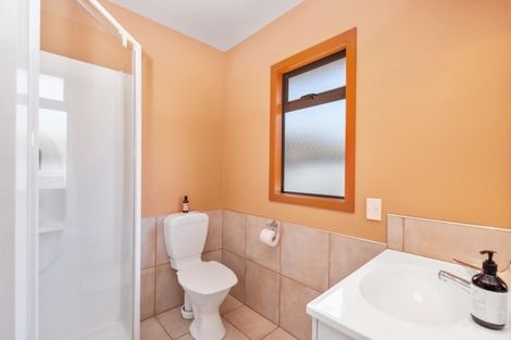 Photo of property in 2/6 Woburn Place, Nukuhau, Taupo, 3330