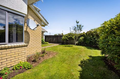 Photo of property in 33 Orlando Street, Stratford, 4332