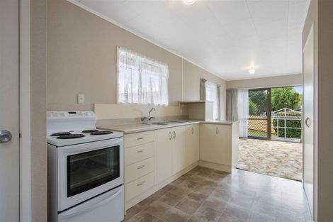 Photo of property in 12a Silverton Road, Waihi, 3610