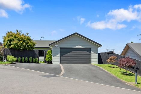 Photo of property in 121 Bell Street, Judea, Tauranga, 3110