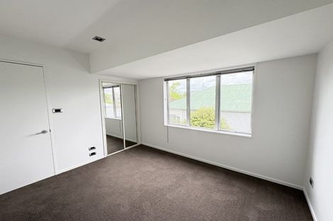 Photo of property in 77 Bishop Street, St Albans, Christchurch, 8014