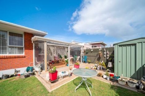 Photo of property in 202 Carrington Street, Vogeltown, New Plymouth, 4310