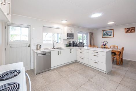 Photo of property in 19 Exeter Crescent, Springvale, Whanganui, 4501