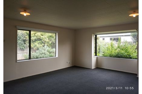 Photo of property in 9 Cornish Lane, Mosgiel, 9024