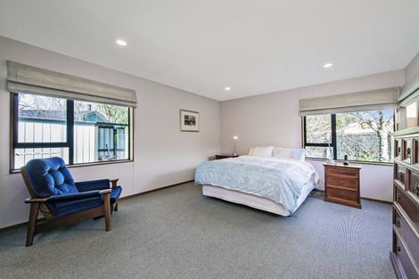 Photo of property in 6a Edward Street, Lincoln, 7608