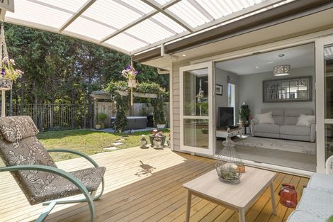 Photo of property in 26 Bertrowe Drive, Ohauiti, Tauranga, 3112