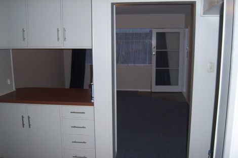 Photo of property in 96 Chelwood Street, Palmerston North, 4410