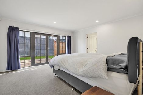 Photo of property in 4 Strathconnan Court, Rototuna, Hamilton, 3210