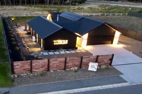 Photo of property in 16 Pollock Street, Alexandra, 9320