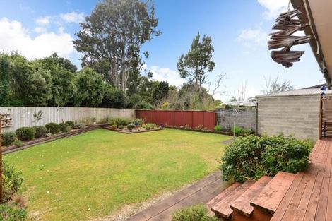 Photo of property in 30 Totara Drive, St Andrews, Hamilton, 3200