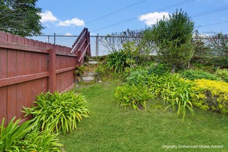 Photo of property in 46 Tania Crescent, Western Heights, Rotorua, 3015
