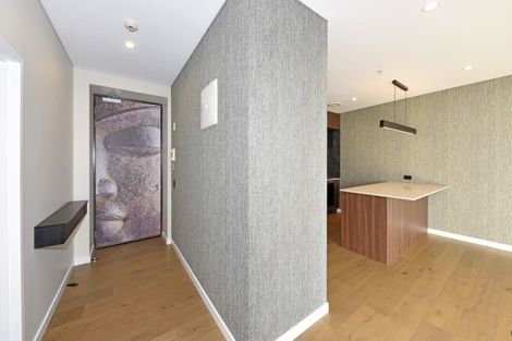 Photo of property in The Foundry, 302/36b Welles Street, Christchurch Central, Christchurch, 8011