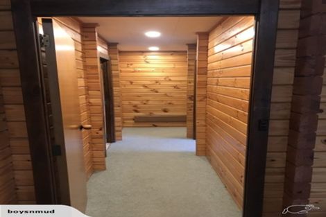 Photo of property in 9 Donald Ross Place, Te Anau, 9600